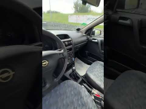 фото opel antara  0
