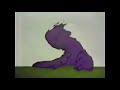 Sesame Street 1 To 20 Number Elimination In Does Not Respond