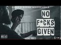 Sidhu Moosewala NO F CKS GIVEN AI Cover SHAH Bigg Smokee Mixboy SlowPro