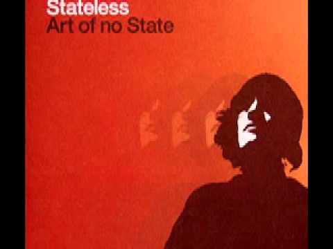 Stateless - Falling into (Swell Session Mix)