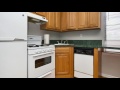 3315 Pleasant Ave 220 Union City NJ 07087