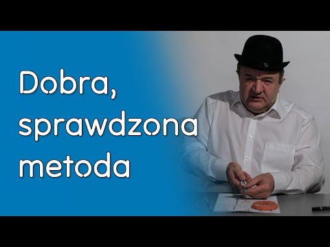 Co to jest spirala antykoncepcyjna?