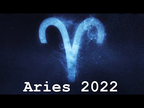 *ARIES 2022* “Moving Past Obstacles, Your Personal Power Leads to a Stable Foundation of Abundance”