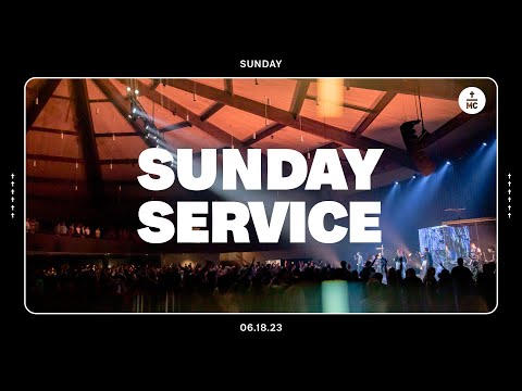 From Father to Son to The Father | Jaco Booyens | FULL SERVICE