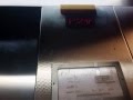 US Elevator At Parking Structure 4 North UCLA Los Angeles CA