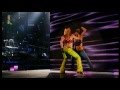 Britney Spears - Lonely (Live From Las Vegas ...