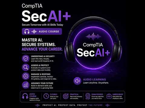 Episode 45 Plan Secure Maintenance Patch Strategy Versioning And Rollback Discipline