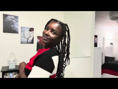 Braid failed or passed by Guigui Mizik 