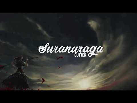 🎧TRU Concept X JLV X nu aspect - love you no more ( 8D AUDIO )