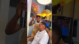 #gentsbarbershop #barbershop #haircutting #barberman #barber #hairsalon #barbershopmens #barberstown