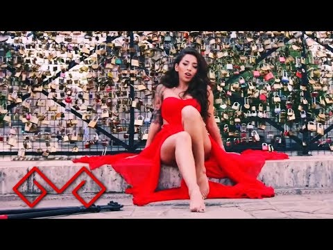 Ruby feat. Dorian Popa - Buna, Ce Mai Zici | Clanker Jones & Dj Adrianno Remix