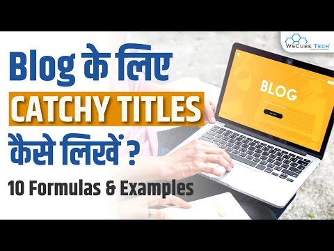 What is Content Writing for Beginners Skills Required Content Writing Jobs Explained