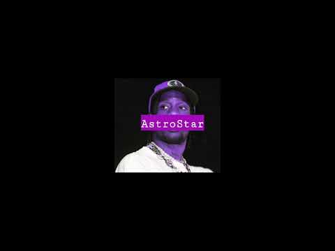 [FREE] "AstroStar" Travis Scott x SmokePurpp Type Beat (Prod.Groovyd760)