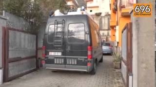 cadavere-in-putrefazione-trovato-in-casa