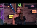 Sanja Marinković O Aferi Sa Duškom Tošićem Ami G Show S13