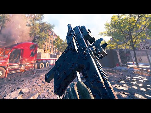 My Highest Kill Game in Battlefield 6