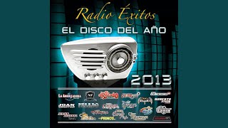 El Ruido De Tus Zapatos