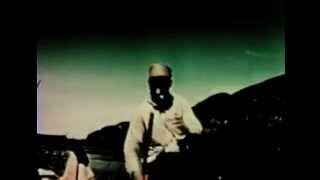 Les Montagnais - Paul Provencher parle de mon grand-père, Henri Picoutlaigan