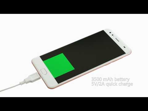 PHONEMAX Ace1 plus 5.5INCH OCTA CORE 4GB 64GB 8MP 16MP