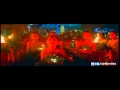 Vadi Amma Vadi Veppilaikari Song HD 5 Padai Veetu Amman