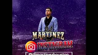 Download lagu MegaMix Para sus Fiestas - DJ Martinez Houston mp3 Download lagu MegaMix Para sus Fiestas - DJ Martinez Houston mp3