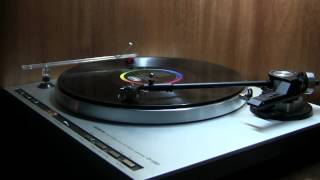 She's Funny That Way - Nat King Cole - 1962