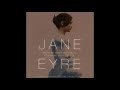 Jane Eyre (2011) OST - 05. White Skin Like the Moon