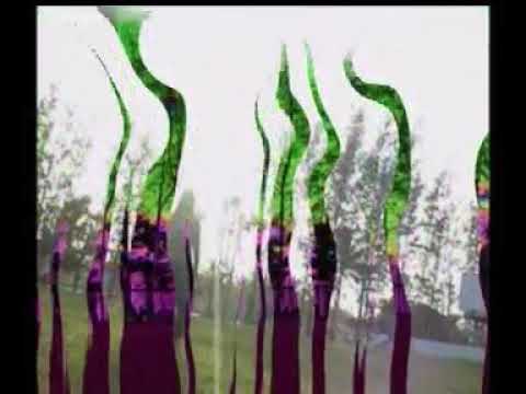 Faridah - Cera Mu Cera