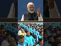 India S 111 Medal Tally In Para Asian Games 2023 Symbolizes 3 Times Increase Since 2014 PM Modi