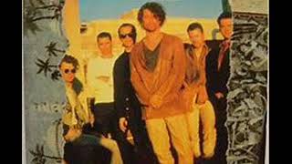 INXS - I Send a Message (Live at Centennial Park, Sydney)