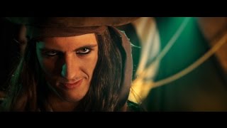 OFFICIAL TEASER - Bitches ain't no money [B.A.N.M.]