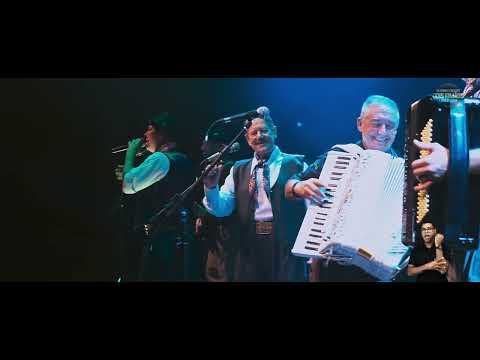 Alma e Tradição - Gildinho e Chiquito - Dois Irmãos e Uma História