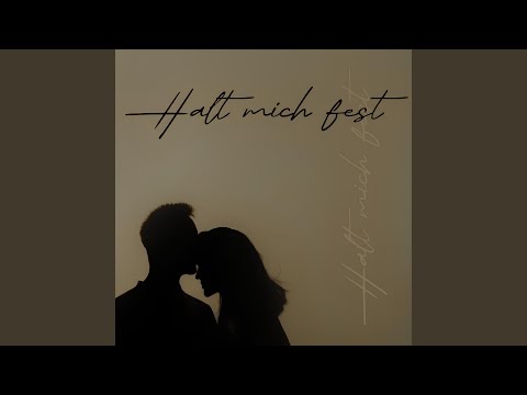 Halt Mich Fest Für Immer Und Jetzt - Mazze…