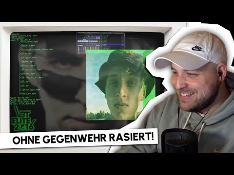 ME-L TECHRAP vs DUPASH | VBT Elite Quarterfinal HR | KICO REACTION