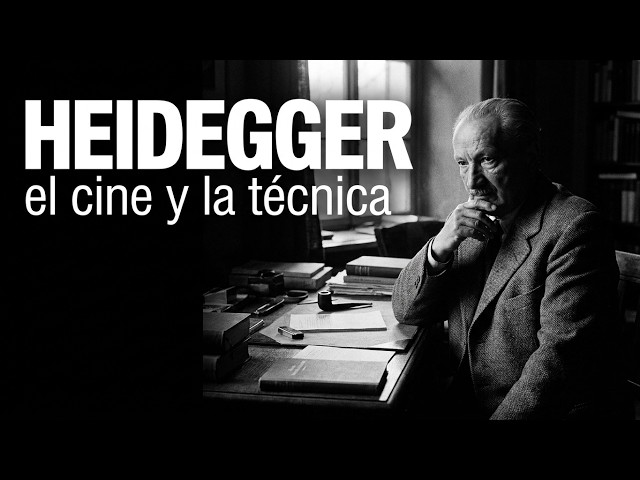 Vídeo relacionado con Enfermos de cine. Una historia cultural de la cinefilia en España, 1947-1967: 24 (De Arte)