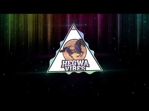 Na Noqu i Loloma Vude Remix - Georgina Ledua [Westside Dj x Dj Bill]