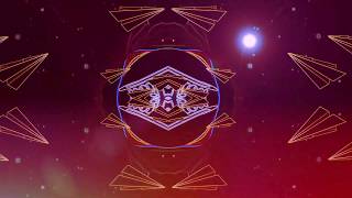 Download lagu DJ AISYAH BY KRISNASKLLETON mp3