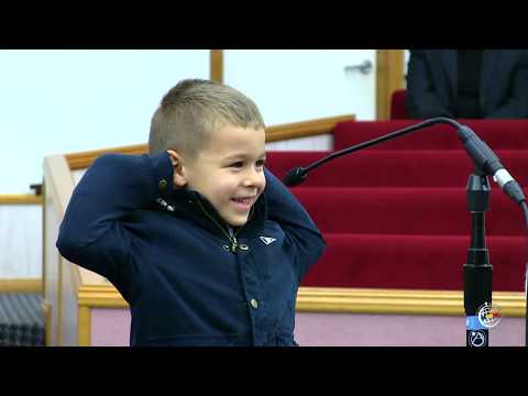 FRBC 2020 19Jun, 7pm - Teofil Ciortuz