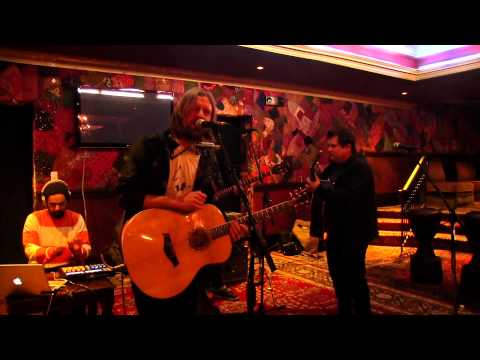 RMH -Fiction Family "Up Against The Wall"