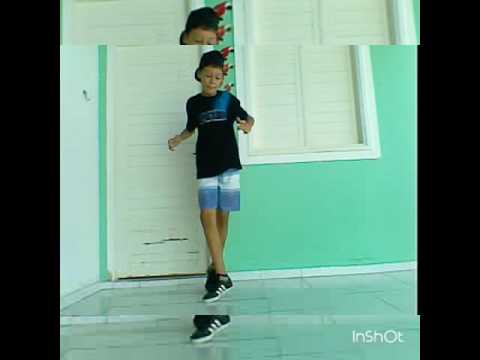 Bruno Patatyy (Mc Robinho da vm lango lango)