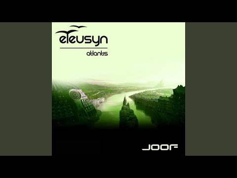 Solar Flares (Original Mix)