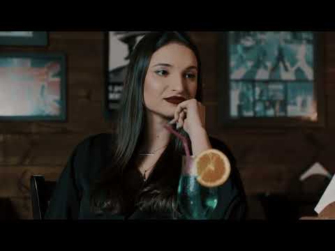 TREVOAH - Caô (Clipe Oficial)