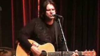 LEMON YELLOW SUN &quot;STILTSKIN&quot;