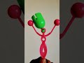 Rattle Sound For Baby