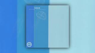 Phonem - Hydro Electric (Full Album) [2000]