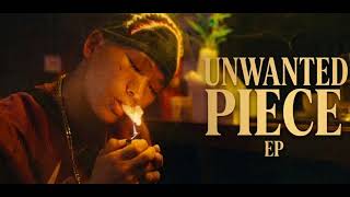 Download lagu DEEP TALK||MACHU FT. ANNEX547||AUDIO||UNWANTED PIECE EP mp3 Download lagu DEEP TALK||MACHU FT. ANNEX547||AUDIO||UNWANTED PIECE EP mp3