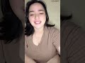 Tante Makin Botoh