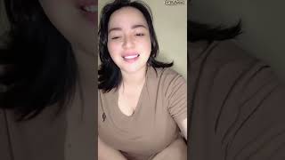 Download lagu 🔴Tante makin botoh mp3