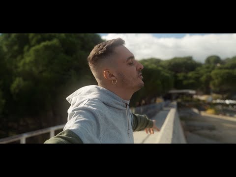 Video thumbnail for La Vida Es Eso