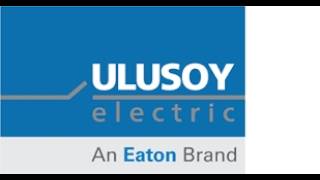 #ULUSE Elektrik Taahhüt Şirketlerinin Gizli Kahramanı